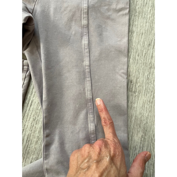 Aerie Offline NWT 7/8 leggings high rise M - Picture 11 of 11